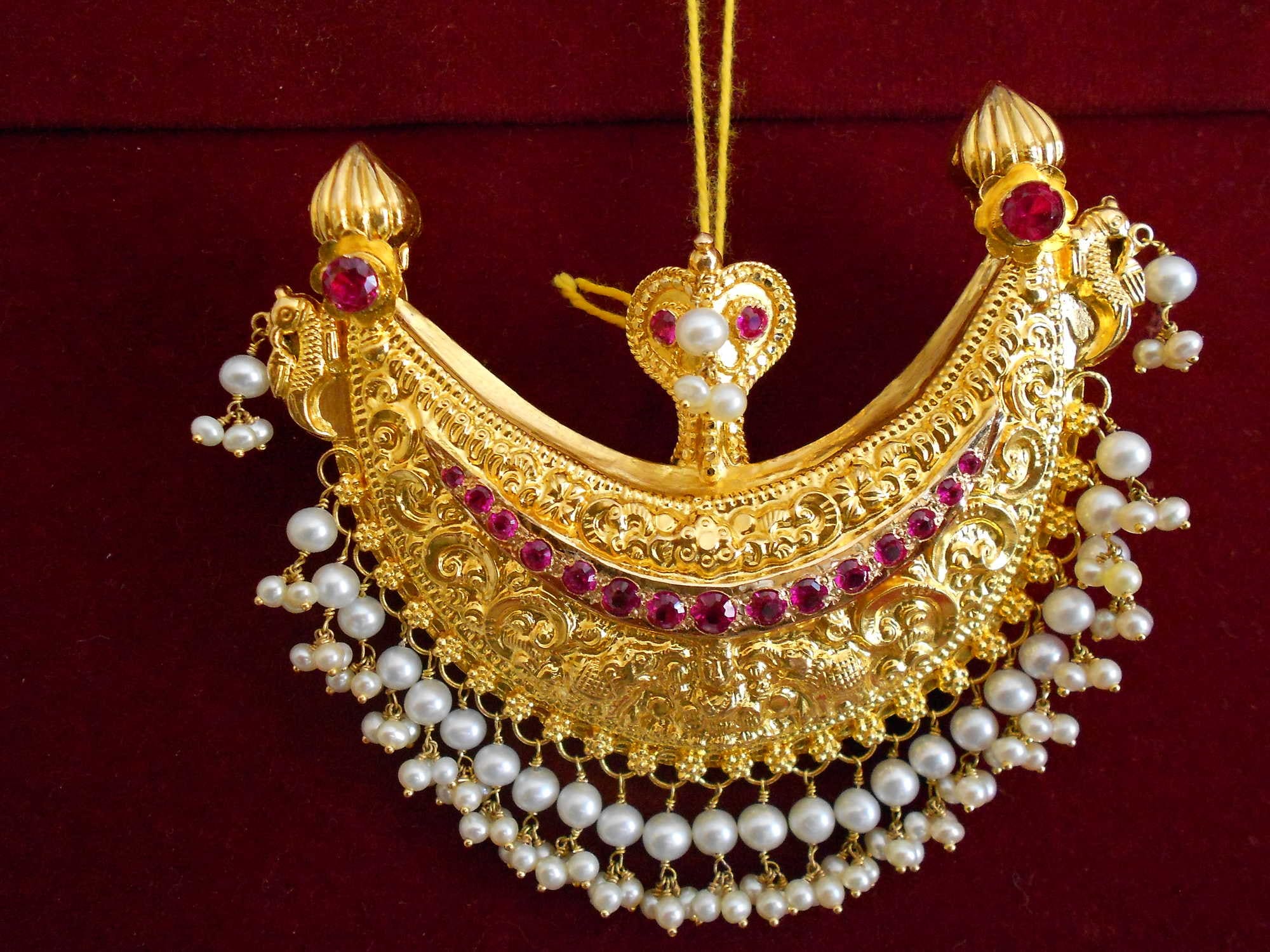 G SONS GOLD & SILVER ( KAMBIL)