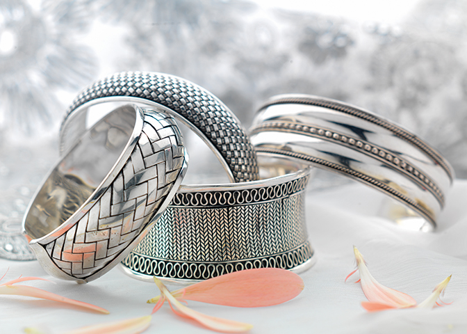 G SONS GOLD & SILVER ( KAMBIL)