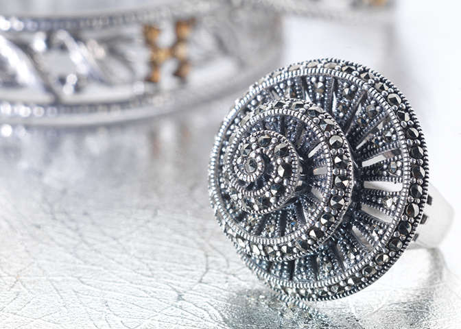 G SONS GOLD & SILVER ( KAMBIL)