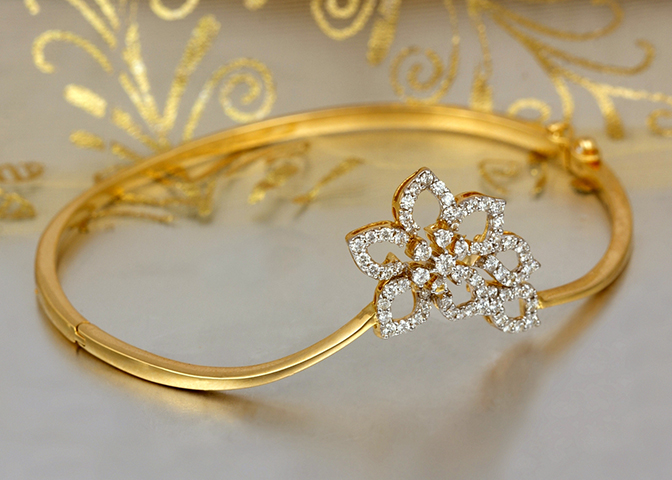 G SONS GOLD & SILVER ( KAMBIL)