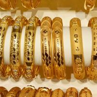 G SONS GOLD & SILVER ( KAMBIL)