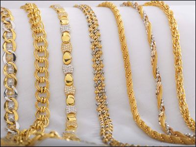 G SONS GOLD & SILVER ( KAMBIL)